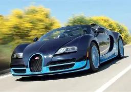 NBA,售价,元正式上市,易币付app,易币付网页版,易币付app官网下载