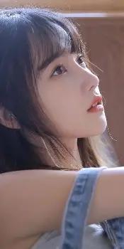 娱乐与体育,明星的同步,成长轨迹,易币付app,易币付网页版,易币付app官网下载