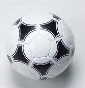 足球新闻报,道可信度榜,榜首媒体鲜,易币付app,易币付网页版,易币付app官网下载