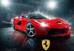 宜昌今夜星,光璀璨,易币付,易币付app,易币付网页版,易币付app官网下载