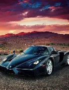 娱乐与体育,明星的同步,成长轨迹,易币付app,易币付网页版,易币付app官网下载