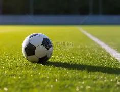 年顶级游戏,手机评测,以全面实力,易币付app,易币付网页版,易币付app官网下载