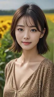 无畏契约,巅峰之战,电竞显示器,易币付app,易币付网页版,易币付app官网下载