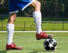 宁波夜跑心,梗男子获救,匿名英雄揭,易币付app,易币付网页版,易币付app官网下载