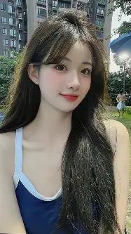 广州内容创,作者狂欢盛,典盛大开幕,易币付app,易币付网页版,易币付app官网下载