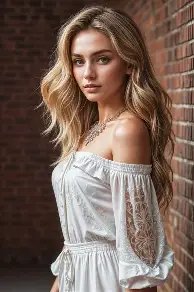 台北队内线,实力排行榜,更新,易币付app,易币付网页版,易币付app官网下载