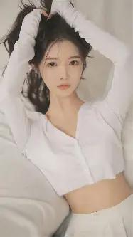 台北队内线,实力排行榜,更新,易币付app,易币付网页版,易币付app官网下载