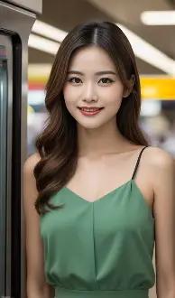 中超争冠四,强赛程深度,剖析,易币付app,易币付网页版,易币付app官网下载