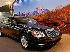 蜗牛游戏,年中财报,实现收入,易币付app,易币付网页版,易币付app官网下载