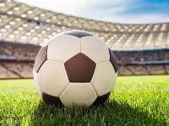 谢霆锋庆生,全家聚首,谢贤墨镜揭,易币付app,易币付网页版,易币付app官网下载