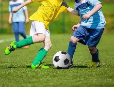 失效,雷奥瓦莱卡,诺与巴萨关,易币付app,易币付网页版,易币付app官网下载