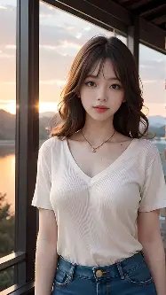 贵师大代表,队在贵州省,第六届学生,易币付app,易币付网页版,易币付app官网下载