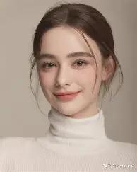 世界冠军加,备战,巴黎冠军赛,易币付app,易币付网页版,易币付app官网下载