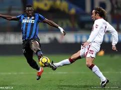 女子电竞突,破天花板,聚焦崛起之,易币付app,易币付网页版,易币付app官网下载