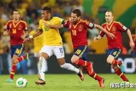 刘向蕙,华仔千金美,艳动人,易币付app,易币付网页版,易币付app官网下载