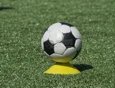 篮球盛宴,湖人,勇士,易币付app,易币付网页版,易币付app官网下载