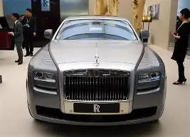 年第九届亚,运会羽毛球,男单金牌得,易币付app,易币付网页版,易币付app官网下载