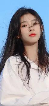 土耳其女排,力克美国挺,进世锦赛四,易币付app,易币付网页版,易币付app官网下载