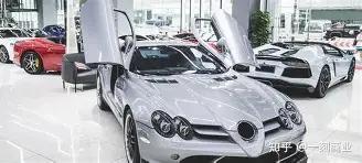 赛季阿乙客,场积分榜更,里奥夸尔托,易币付app,易币付网页版,易币付app官网下载