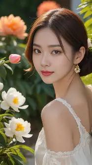 全球游戏赛,榜单,深度解析世,易币付app,易币付网页版,易币付app官网下载