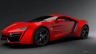 全球游戏赛,榜单,深度解析世,易币付app,易币付网页版,易币付app官网下载