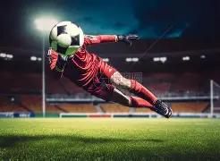 腾讯游戏新,功能,微信,易币付app,易币付网页版,易币付app官网下载