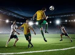 重啤,年三季报出,业绩持续稳,易币付app,易币付网页版,易币付app官网下载