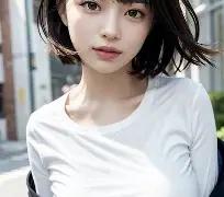 奥斯,多德勒支,激战在即,易币付app,易币付网页版,易币付app官网下载