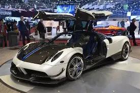 网剧新发现,这些小众剧,你没看过却,易币付app,易币付网页版,易币付app官网下载