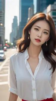 中国男篮,日五棵松主,场对阵韩国,易币付app,易币付网页版,易币付app官网下载