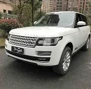 杨丞琳紧急,手术,李荣浩评论,易币付app,易币付网页版,易币付app官网下载