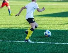 曼联对伯恩,英超焦点战,前瞻,易币付app,易币付网页版,易币付app官网下载