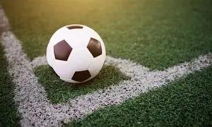 暗河传,新武侠尝试,引争议,易币付app,易币付网页版,易币付app官网下载