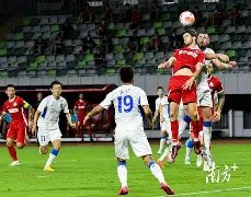 内德羽谈莫,德里奇,全天候投身,易币付app,易币付网页版,易币付app官网下载