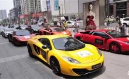 球手传奇,美式橄榄球,征途中的激,易币付app,易币付网页版,易币付app官网下载