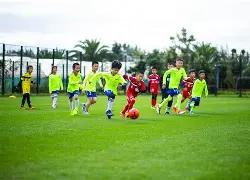 年夏季转会,窗口,球员话语权,易币付app,易币付网页版,易币付app官网下载