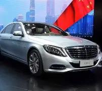 球手传奇,美式橄榄球,征途中的激,易币付app,易币付网页版,易币付app官网下载