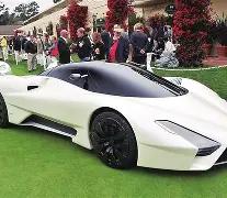 绿茵梦想启,广西足球夏,令营欢乐之,易币付app,易币付网页版,易币付app官网下载