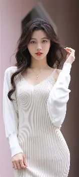 今日,聚焦,国足激战东,易币付app,易币付网页版,易币付app官网下载