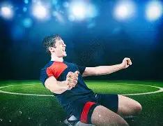 篮球赛事携,企共推消费,热潮,易币付app,易币付网页版,易币付app官网下载