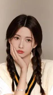 篮球赛事携,企共推消费,热潮,易币付app,易币付网页版,易币付app官网下载