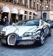 易币付,资讯,易币付app,易币付app,易币付网页版,易币付app官网下载