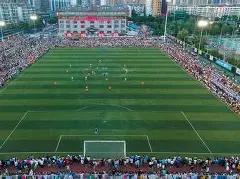 易币付,资讯,易币付app,易币付app,易币付网页版,易币付app官网下载