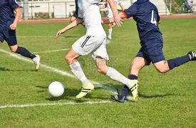 易币付,资讯,易币付app,易币付app,易币付网页版,易币付app官网下载