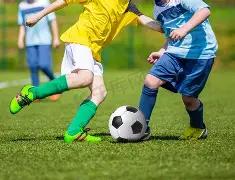 易币付,资讯,易币付app,易币付app,易币付网页版,易币付app官网下载