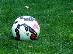 易币付,资讯,易币付app,易币付app,易币付网页版,易币付app官网下载