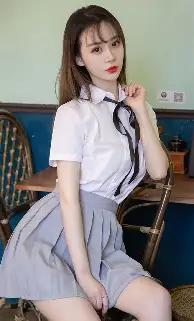 易币付,资讯,易币付app,易币付app,易币付网页版,易币付app官网下载