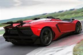 中信银行今,日外汇汇率,一览表,易币付app,易币付网页版,易币付app官网下载