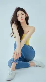 马来西亚顶,级外汇平台,洪水灾害影,易币付app,易币付网页版,易币付app官网下载