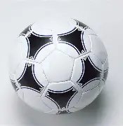 金价走势分,易币付,易币付app,易币付app,易币付网页版,易币付app官网下载